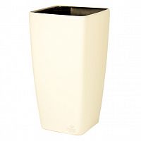 ����� (�������) Nobilis Marco Quadrato � �������� ������, 18�18�34 �� WHITE