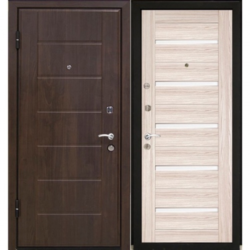 ����� ������� ������������� ������� �7 ����� 2050�960 �� ������� ��� ������� ������ ���� ������ ��� ������� ��������