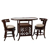����� ������ ��� ���� Classic Rattan Honeymoon 005.030