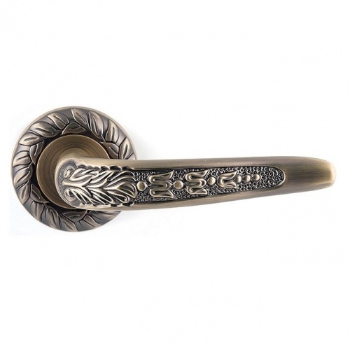 ����� ������� Palladium Marcato MAB