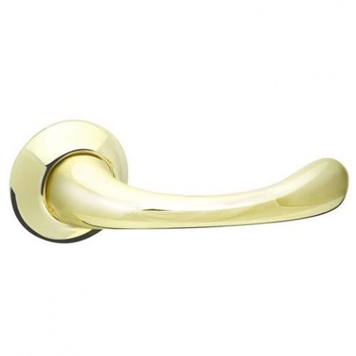 ����� ������� Fuaro Brio RM GP/SG-5