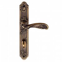 ����� ������� Archie Genesis Flor OL � ���������� �������� ����