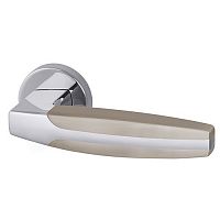 ����� ���������� Armadillo Urban ARC URB2 SN/CP/SN-12