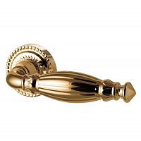 ����� ������� Armadillo Bella CL2 Gold-24