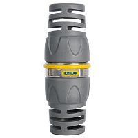 ��������� Hozelock Pro 2043 ��� ������� ������� 1/2"