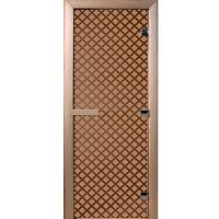 ����� ��� ���� Doorwood DW00106 800�2000 �� ��������� ������� �����