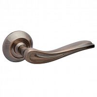 ����� ������� Fuaro Melody RM AC-9