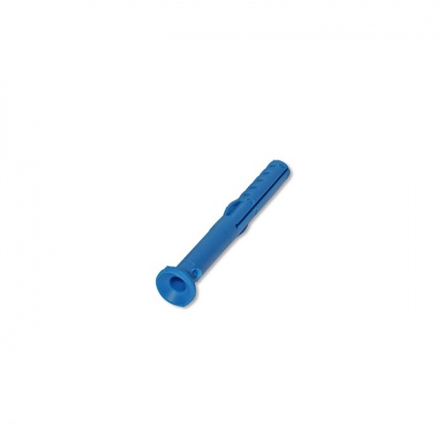 ������-������ Knauf 6�60 �� 150 ��