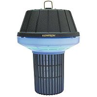 ������� ��� ��������� Flowtron PV75