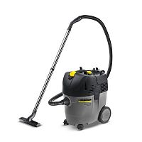 ������� Karcher Nt 35/1 Ap 1.184-505