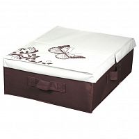 ���� ��� �������� Hausmann 4F-102B 43x54x18 ��