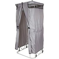 ������ ������� ������������� Garden Dreams 98�98�200 �� � ��������������� ��������
