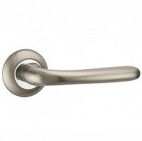 ����� ������� Punto Simfonia TL SN/CP-3 ������� ������/����