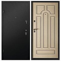 ����� ������� ������������� ������ �1 ������ ����� 2050�950 �� ������� ������ ������ ���� ������ ��� ��� �����