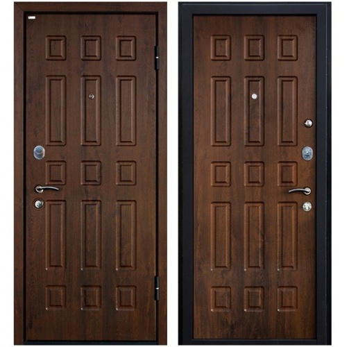 ����� ������� ������������� ������� �3 ������ 2050�960 �� ������� � ������ ��� ������� ������ ����