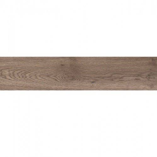 ������ �����-��������� Finefloor Light 1333 ��� �����