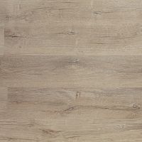 ������ �����-��������� Aquafloor Real Wood Glue AF6031