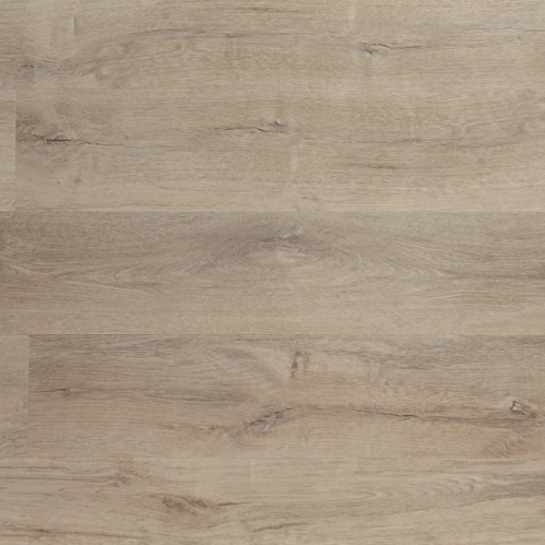 ������ �����-��������� Aquafloor Real Wood Glue AF6031