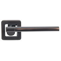 ����� ������� Palladium Element Chain MG