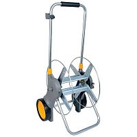 ������� Hozelock 2460 ������������� � ����� ��� ������ ������ 90 � ��� ������