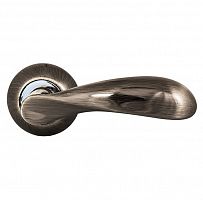 ����� ������� Palladium Duck AB