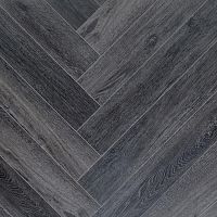 ������ �����-��������� Aquafloor Parquet AF6015PQ