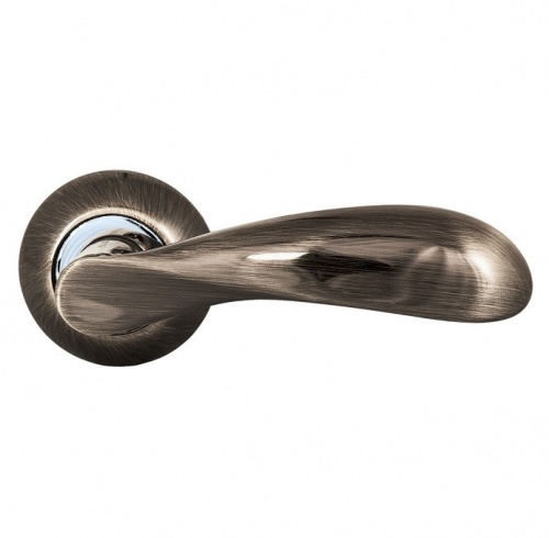 ����� ������� Palladium Duck AB