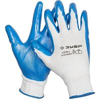 �������� ���� ������ 11276-L ������������ ��� ������ �����