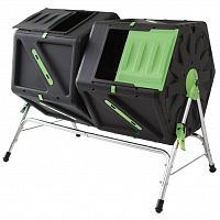 ��������� ����������� ������� Helex H821 210 �