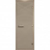 ����� ��� ������ ���������� Doorwood DW00624 ����� 700�1900 ��