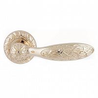 ����� ������� Palladium Suite GP