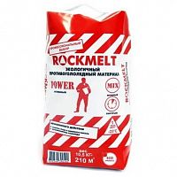 ����������������� ������� Rockmelt Power 10,5 ��