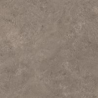 ������ ��������� ��� IVC Ultimo 46968M Perlato Stone �������