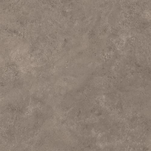 ������ ��������� ��� IVC Ultimo 46968M Perlato Stone �������
