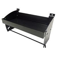 ������������������ Esse Storage for Garden and Garage GH38