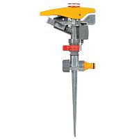 ��������� ���������� Hozelock 2550 Plus 450 �.��.