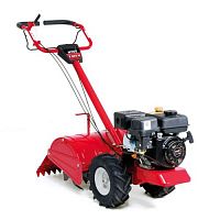 ����������� ���������� MTD Yard Machines