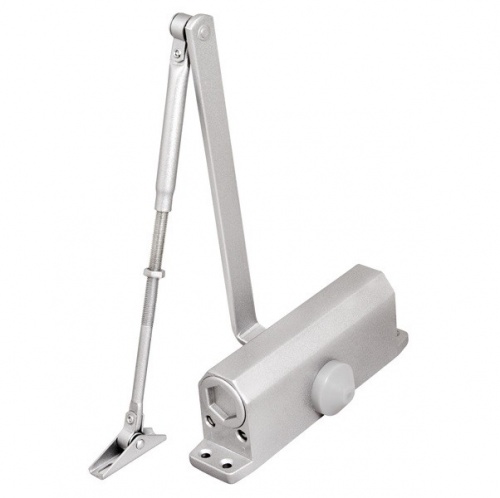 �������� ������� Punto SD-2050 AL �������� 75-95 ��