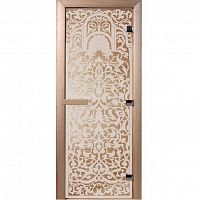 ����� ��� ���� Doorwood DW01001 700�1900 �� ���������� ���������