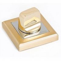 �������� �������� Palladium RS SG/GP BK