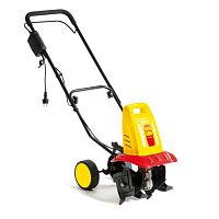 ����������� ������������� Wolf-Garten C 30 E