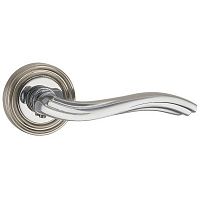 ����� ������� Punto Vento ML SN/CP-3