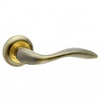 ����� ������� Fuaro Karisma ZM AB/SG-6