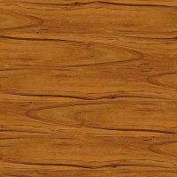 ������ ��������� ��� Allure Traditional 61951 Antiqued Pine Dark