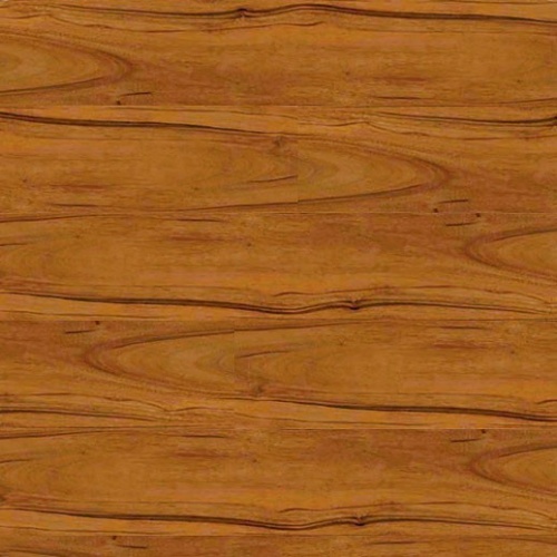 ������ ��������� ��� Allure Traditional 61951 Antiqued Pine Dark