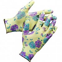 �������� ������� Grinda 11295-S ���������� ���������� �������� �������