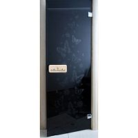 ����� ��� ���� DoorWood ������ ������