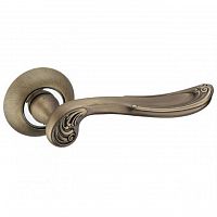 ����� ������� Adden Bau Turn A134 ������