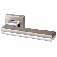 ����� ������� Armadillo Groove USQ5 SN/��/SN-12