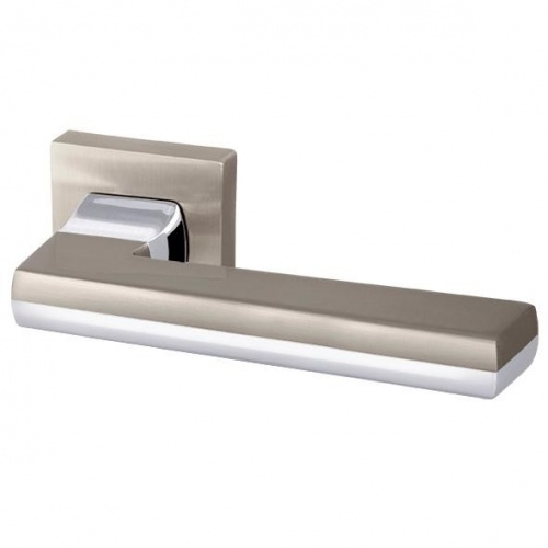 ����� ������� Armadillo Groove USQ5 SN/��/SN-12